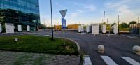 Imagine atasata: Tesla-Supercharger-VOX-4June2025.jpeg